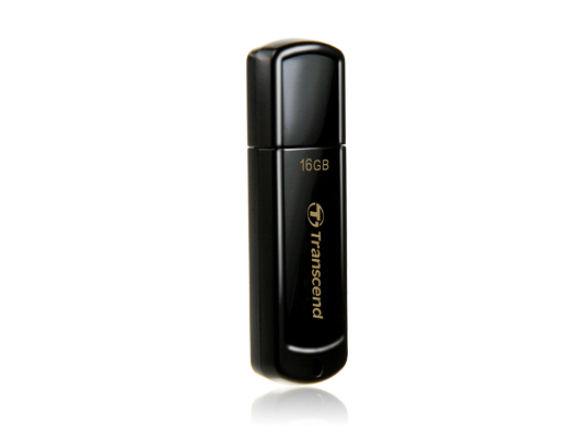 TS16GJF350 - Transcend