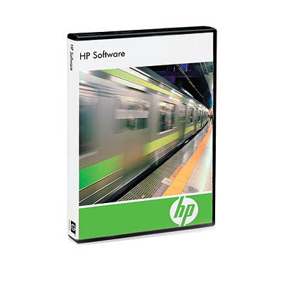 T2803BAE - HPE