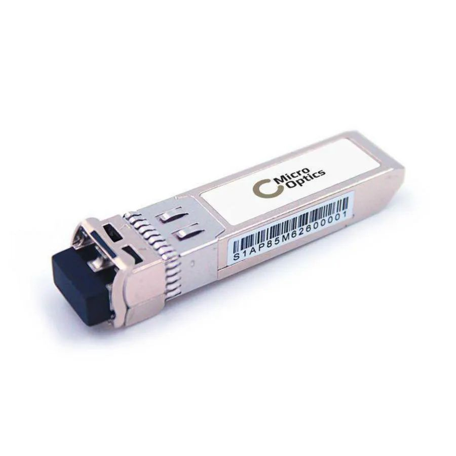 MO-SFP-25G-SR - Lanview