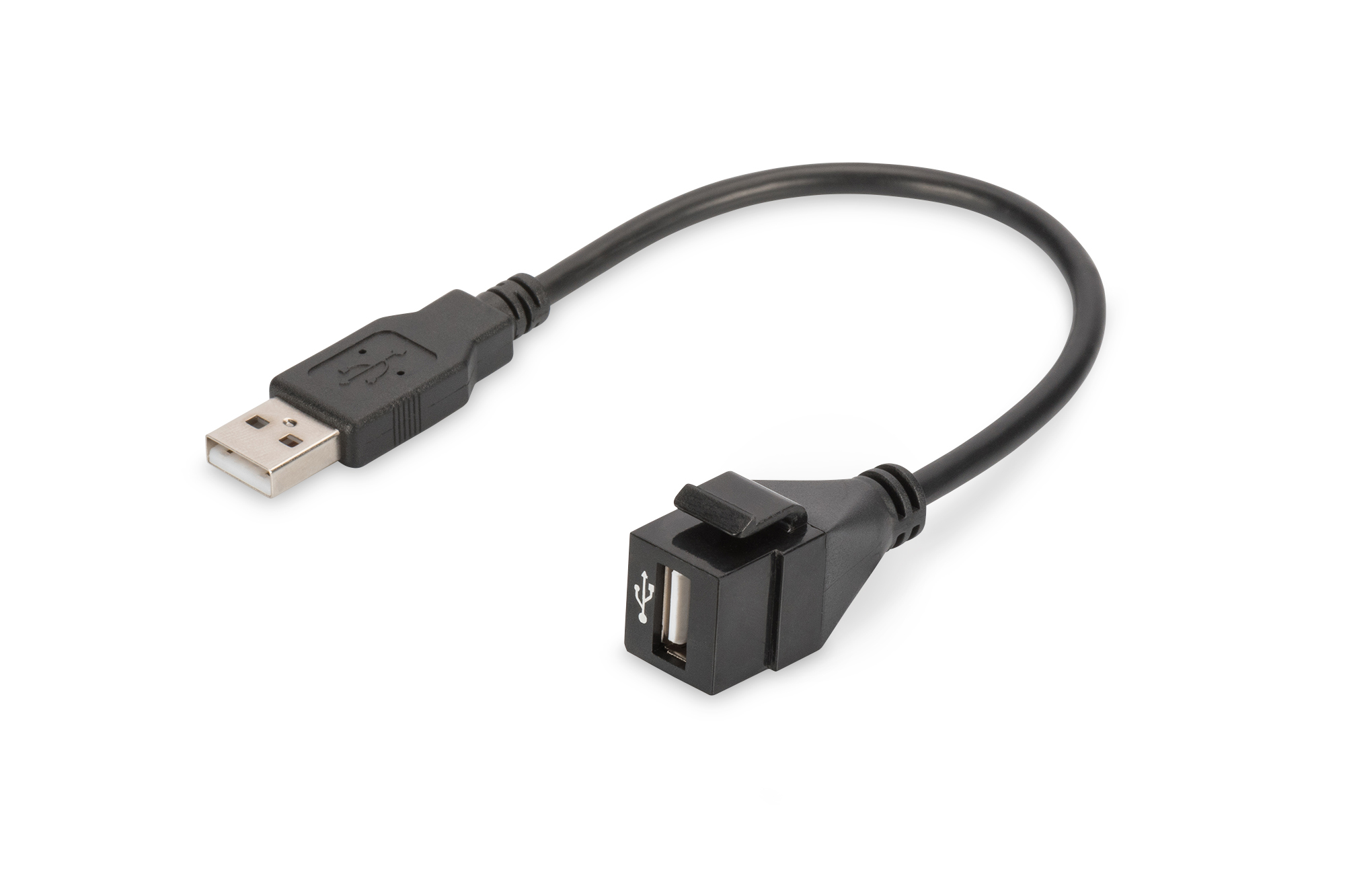 DN-93402 - Digitus