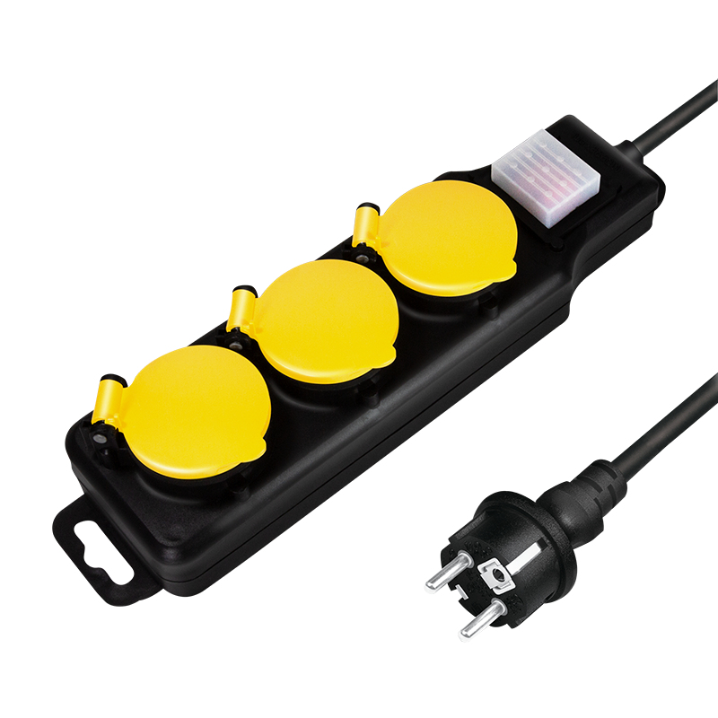 LPS253 - LogiLink