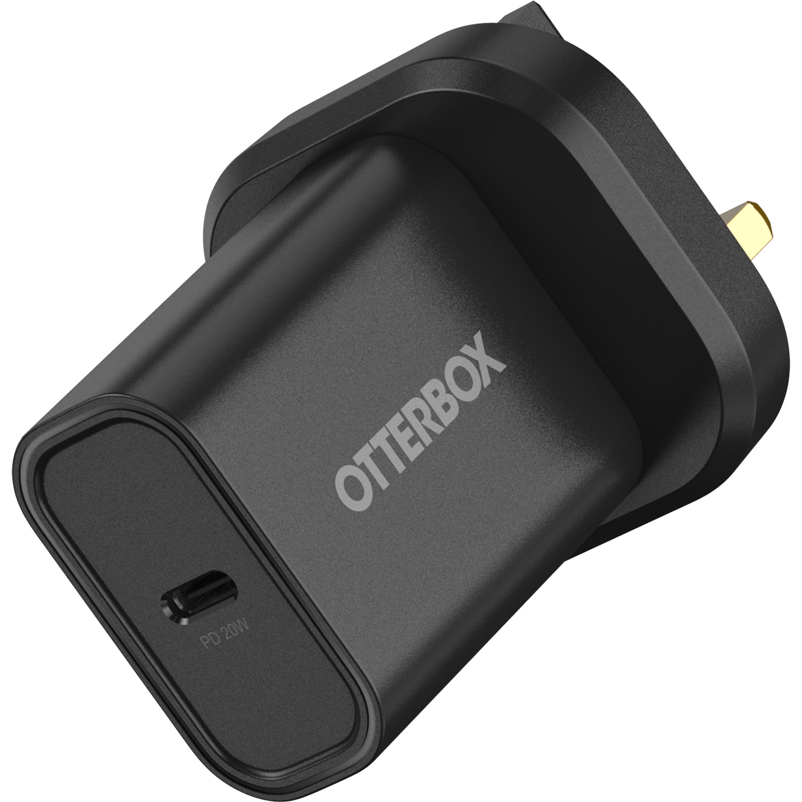 78-81364 - OtterBox