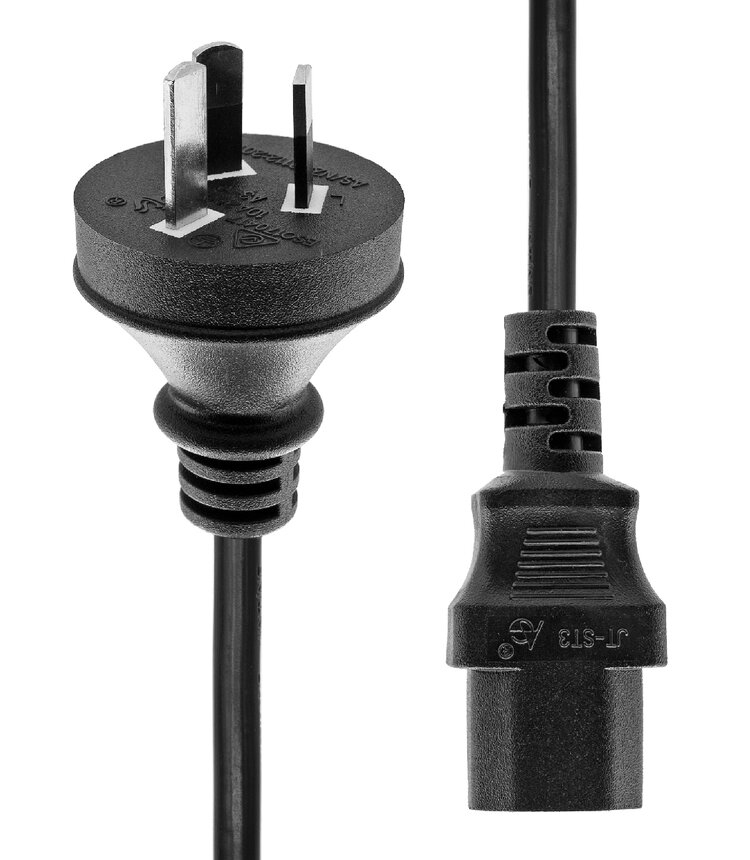 PC-IC13-002 - ProXtend
