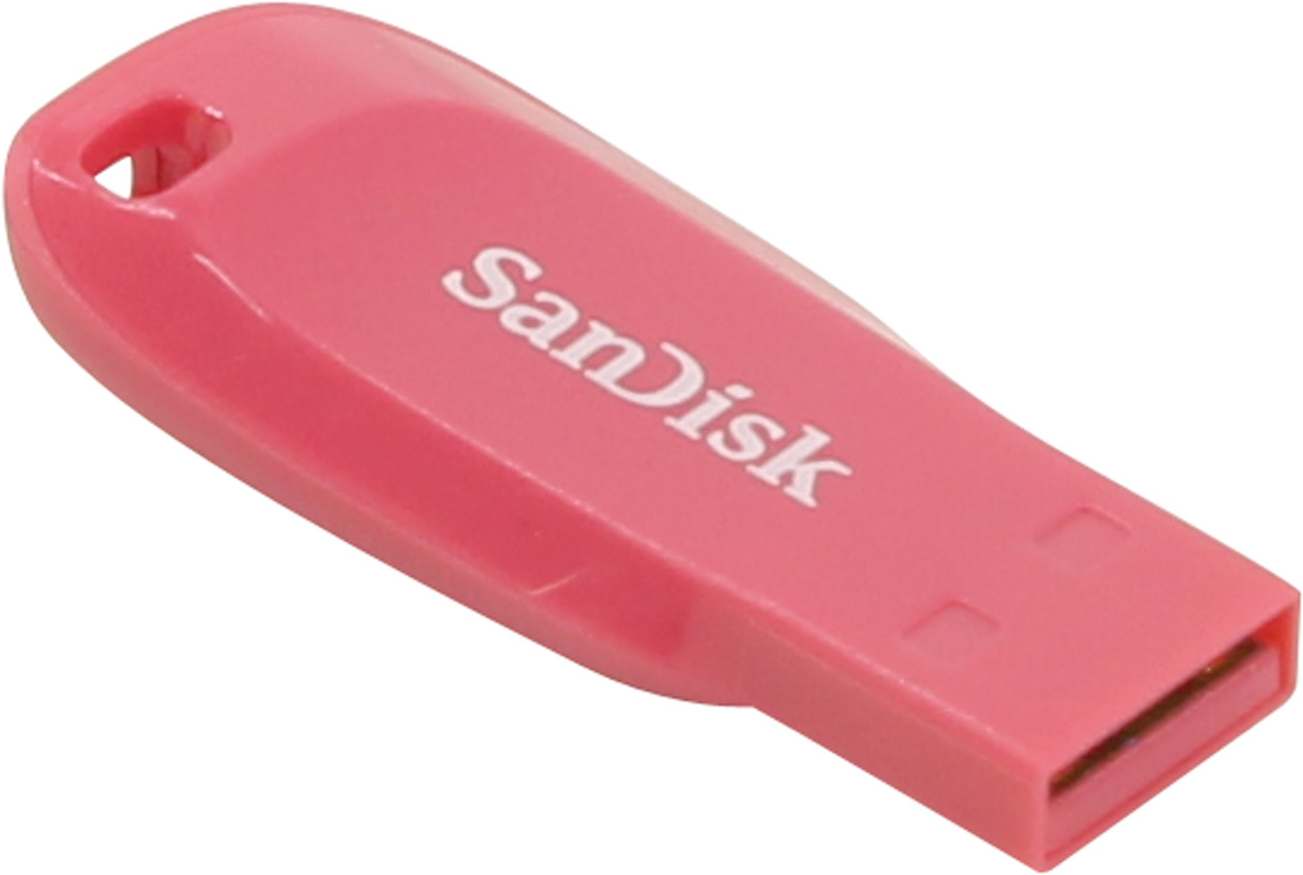 SDCZ50C-032G-B35PE - Sandisk