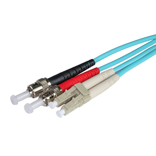 4LCST3 - Cablenet