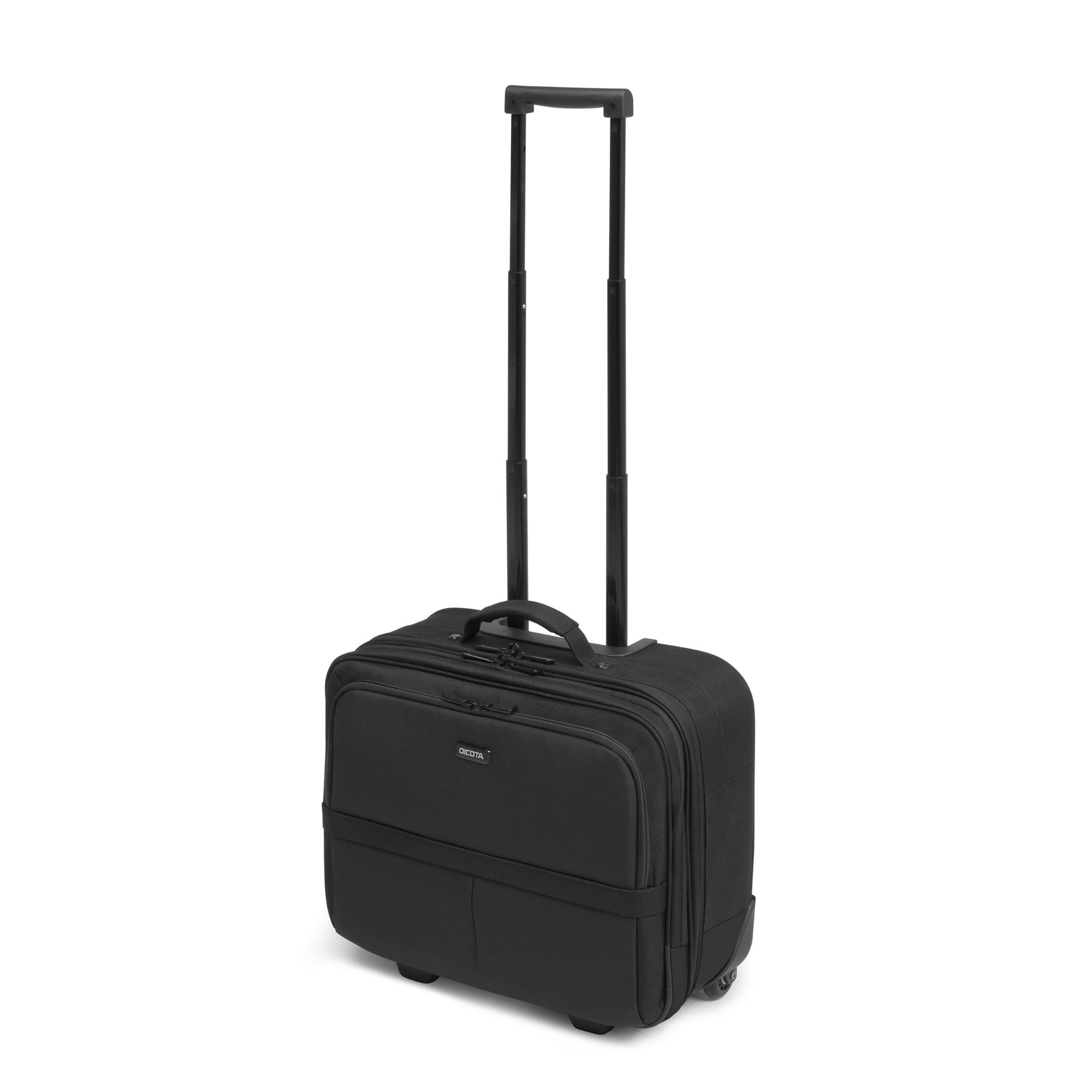 D31441-RPET - Dicota