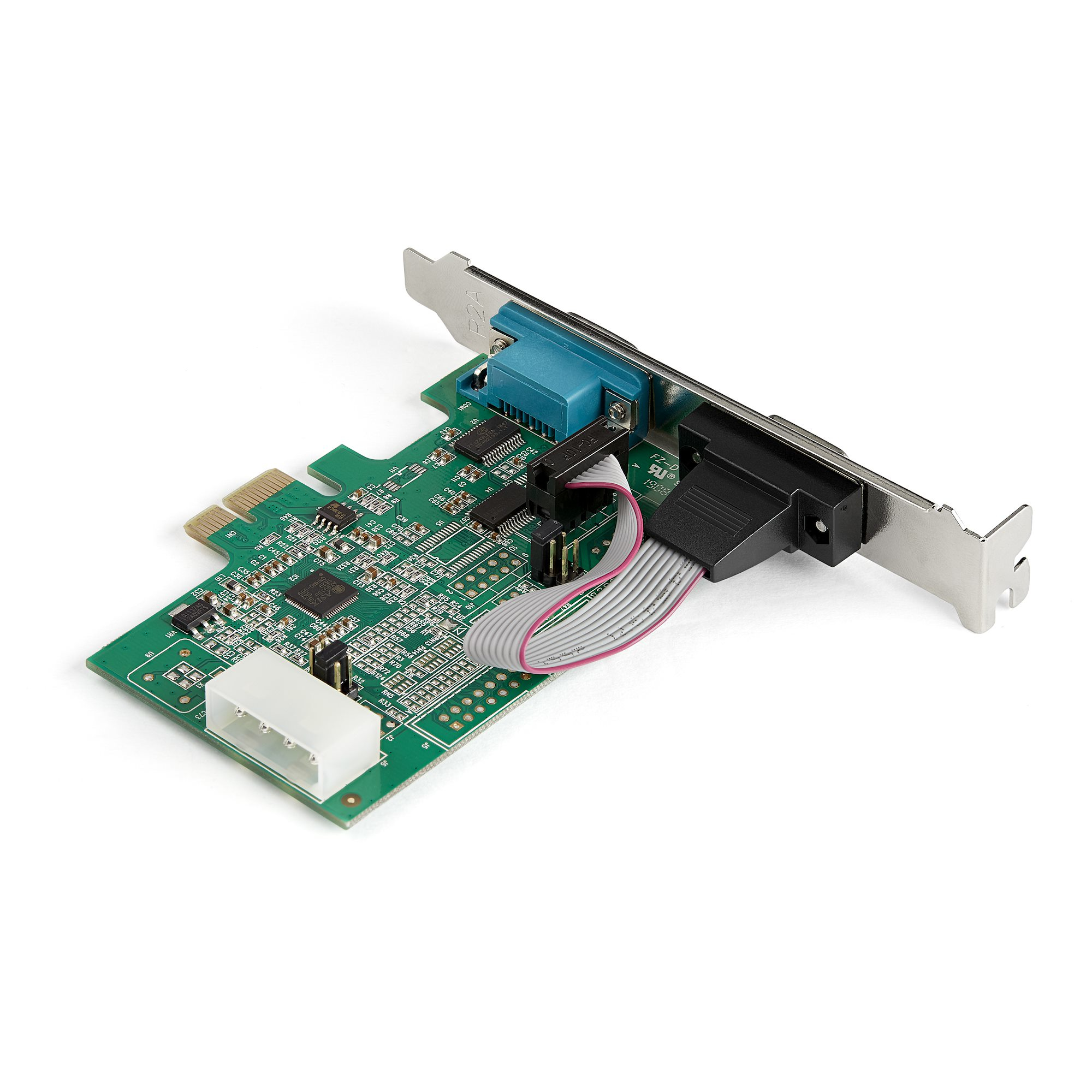 PEX2S953 - StarTech.com