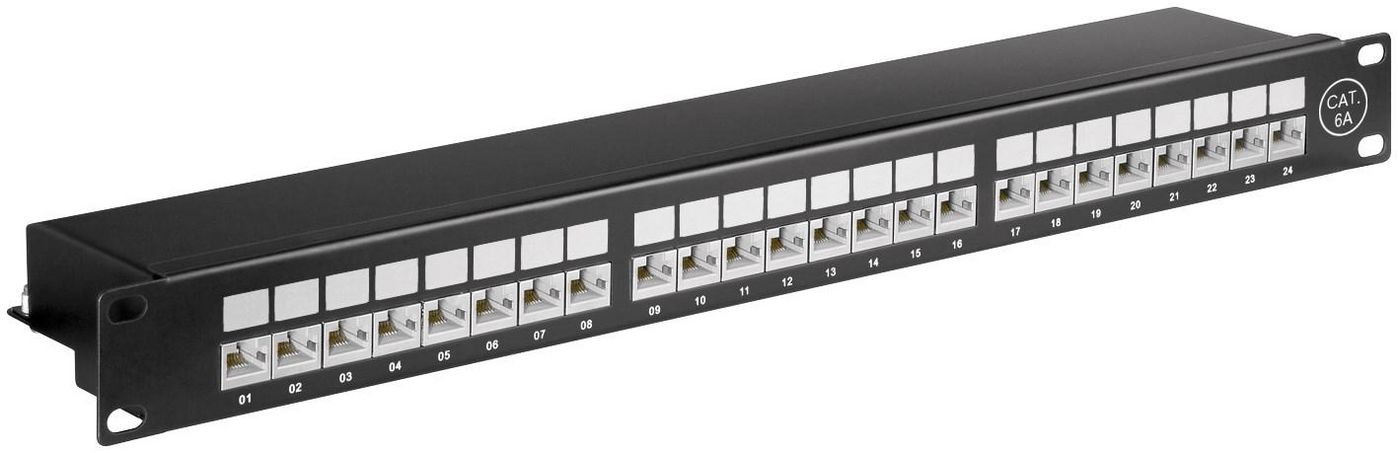 PP-022 - Microconnect