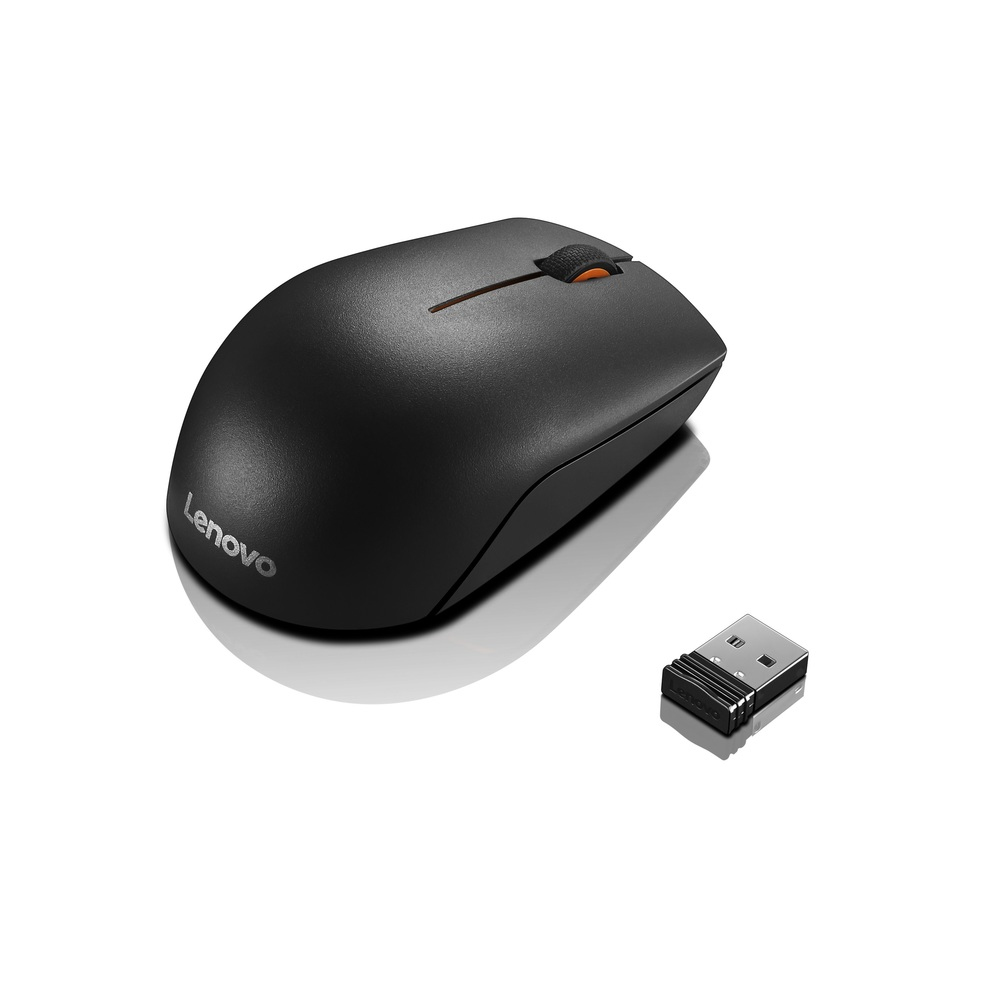 GX30K79401 - Lenovo