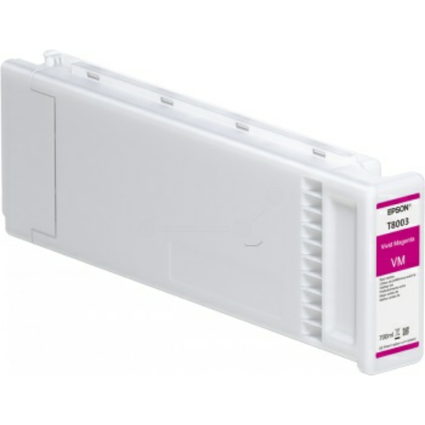 C13T80030N - Epson