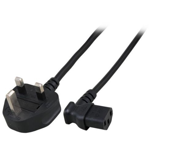 PE090420A - Microconnect