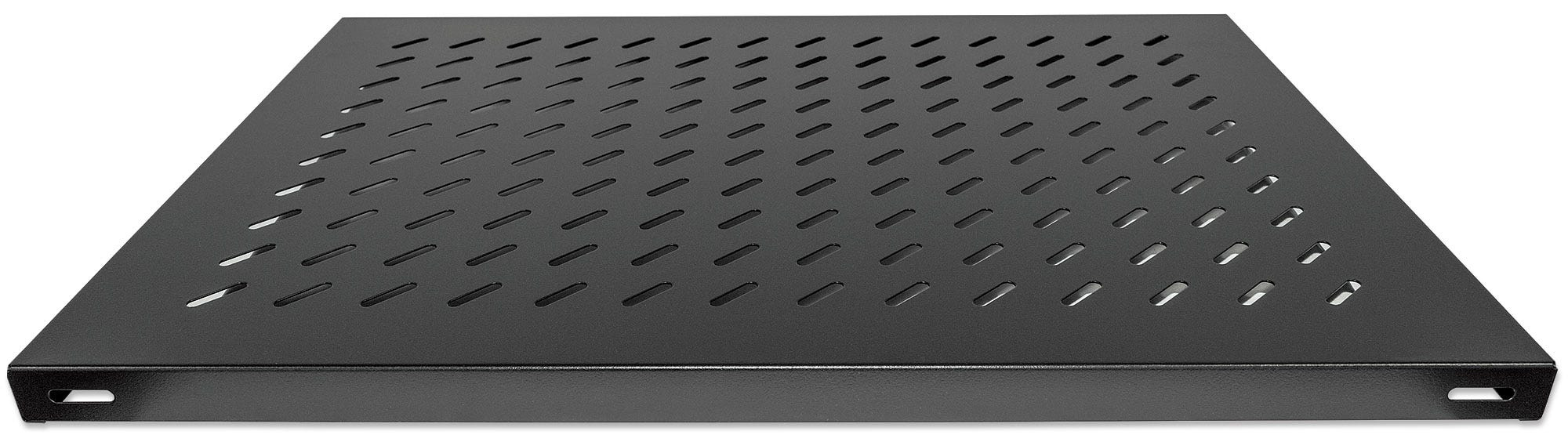 712583 - Intellinet