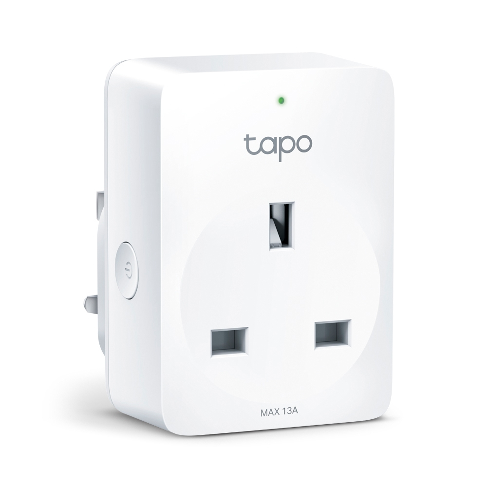 TAPOP110 - TP-Link