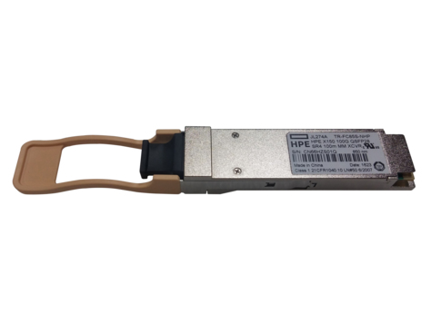 JL274A - HPE