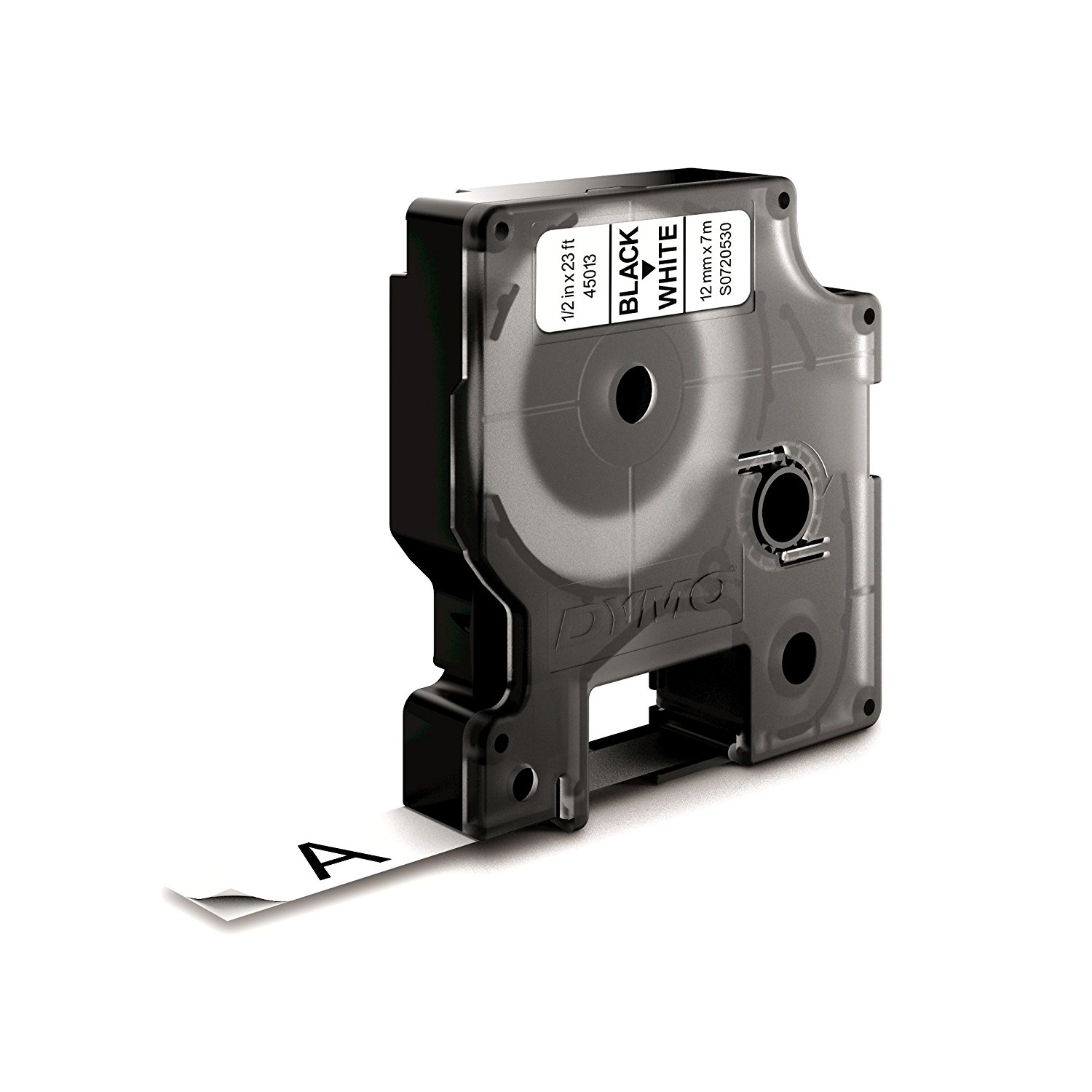 S0720530 - DYMO