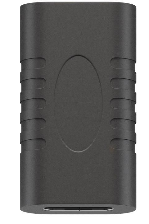 USB3.1CFFADAPT - Microconnect