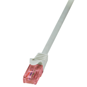 CQ2052U - LogiLink