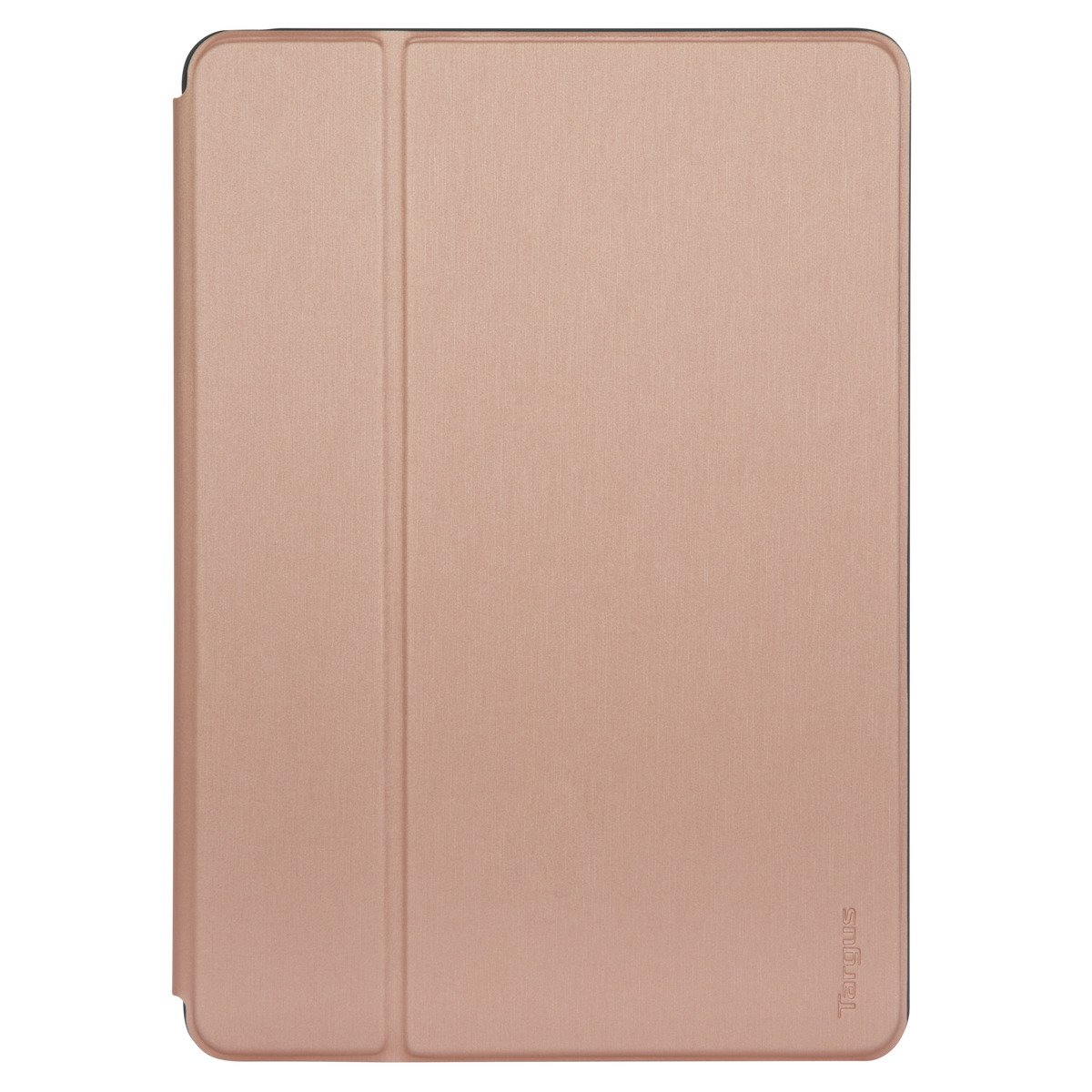 THZ85008GL - Targus