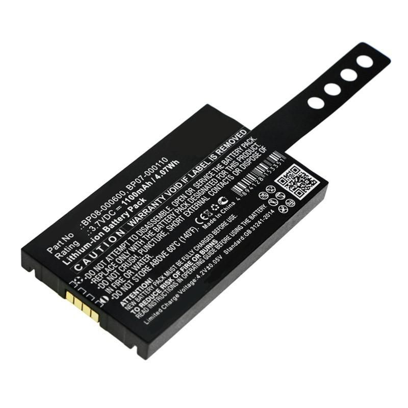 MBXPOS-BA0468 - CoreParts