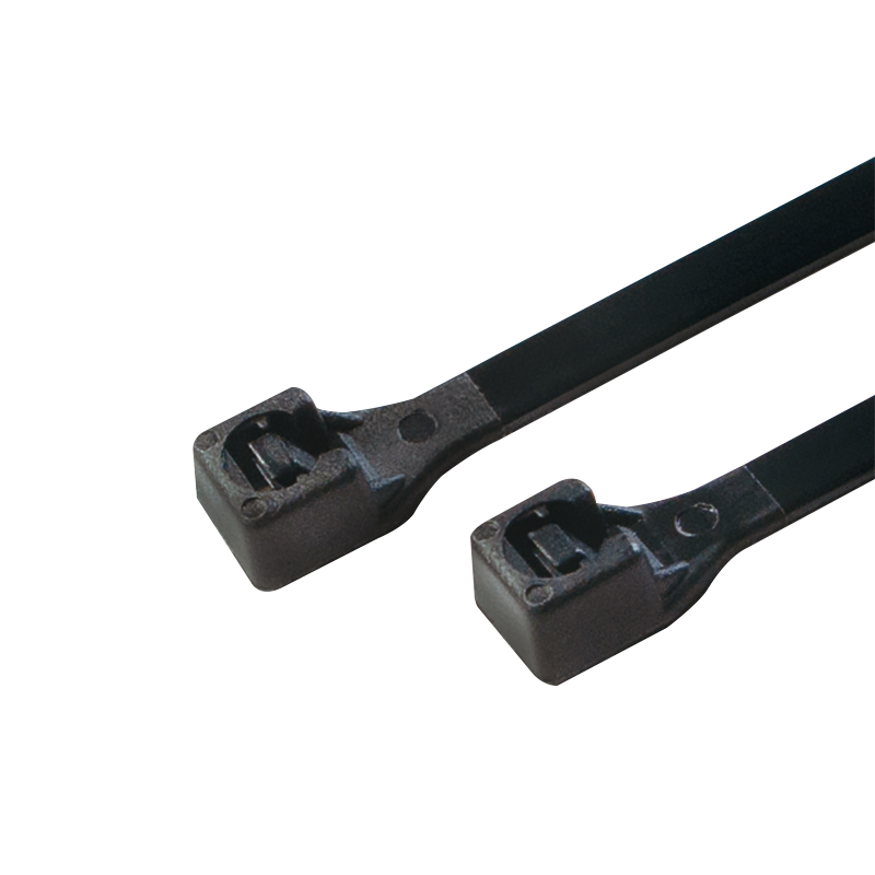 KAB0003B - LogiLink
