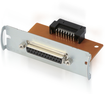 C32C823361 - Epson