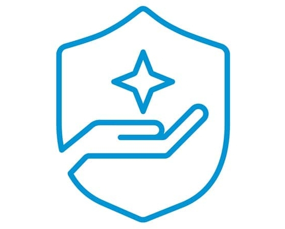 U45PDPE - HP