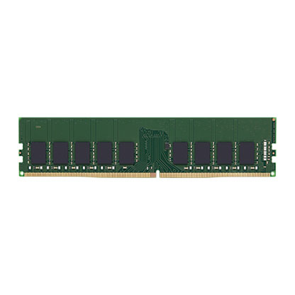 KTD-PE426E/16G - Kingston Technology