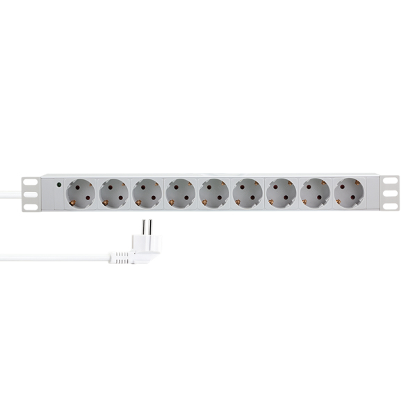 PDU9C05 - LogiLink