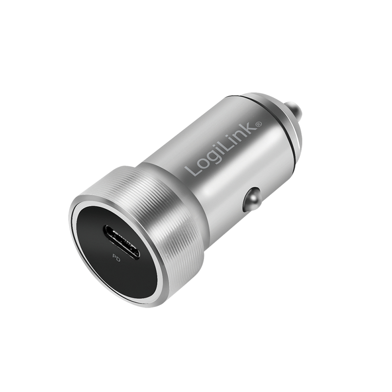 PA0260 - LogiLink