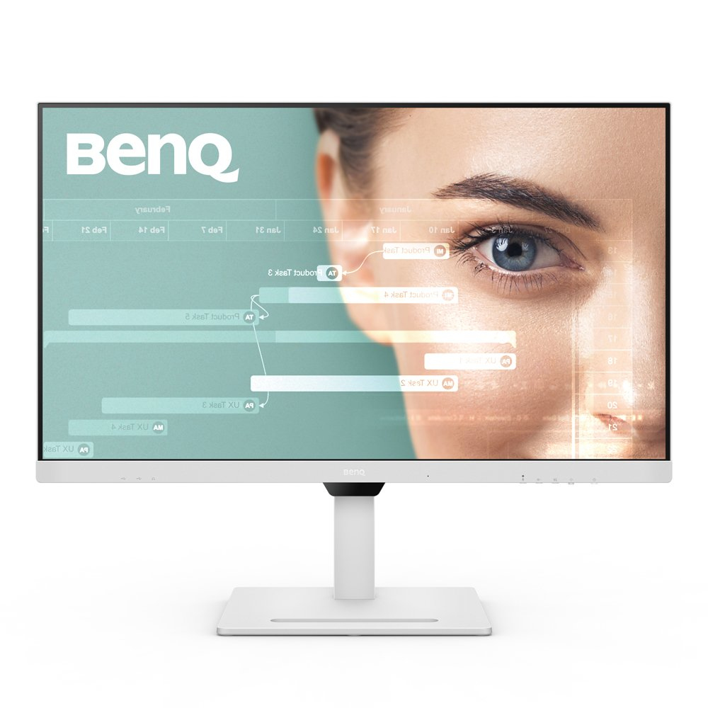9H.LLHLA.TBE - Benq