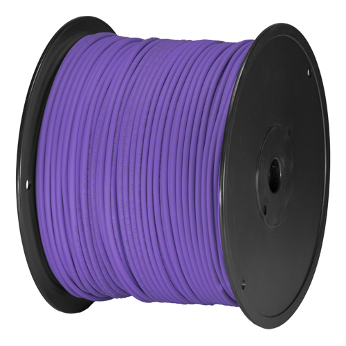 39-3630 - Cablenet
