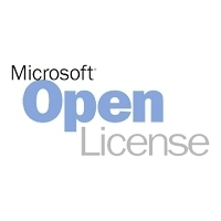 4ZF-00015 - Microsoft