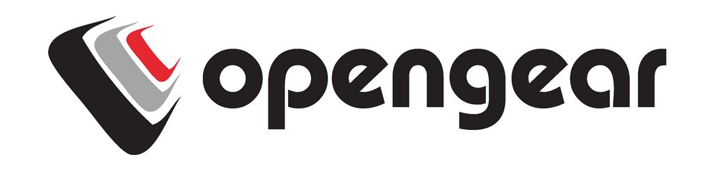 OGEW7-ACM70-ADV - Opengear