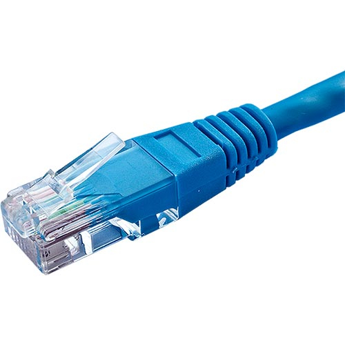 67-4005 - Cablenet