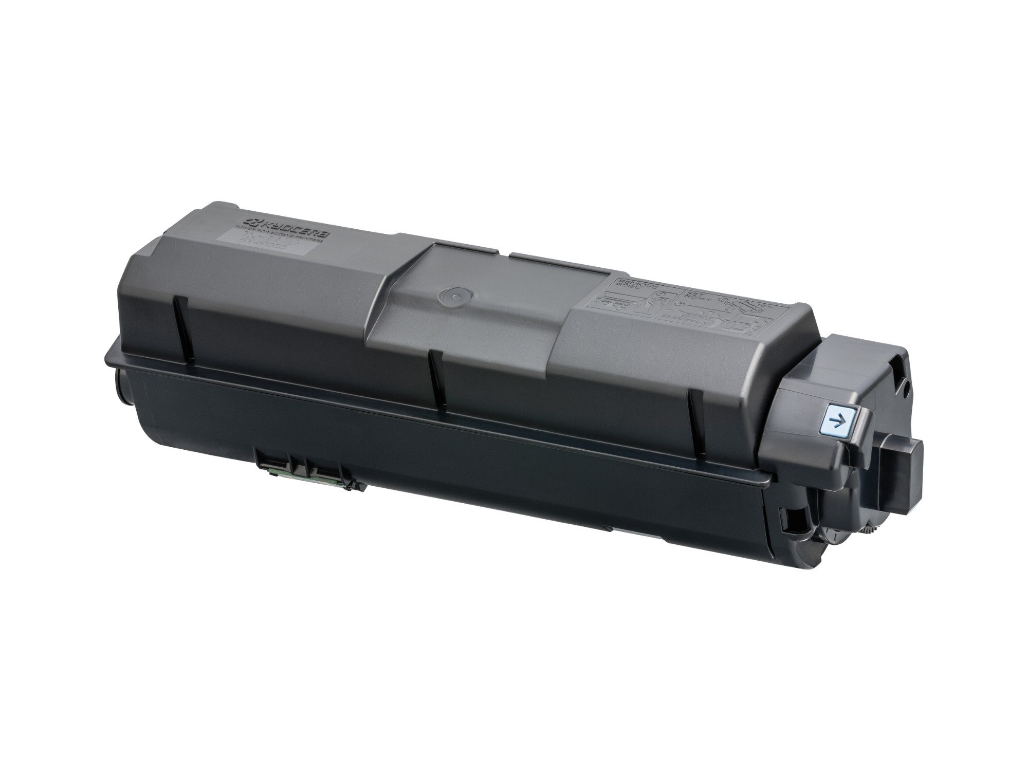 1T02S50NL0 - KYOCERA