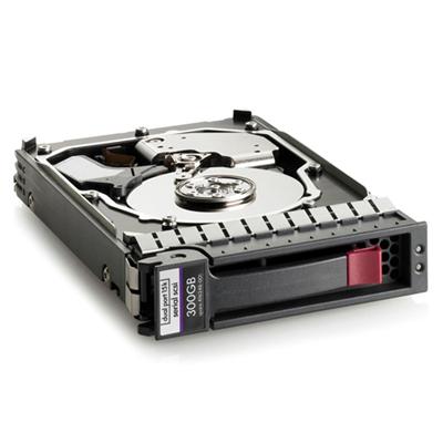 517350-001 - HPE