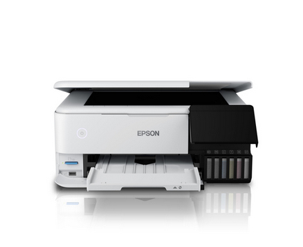 C11CJ20401CE - Epson