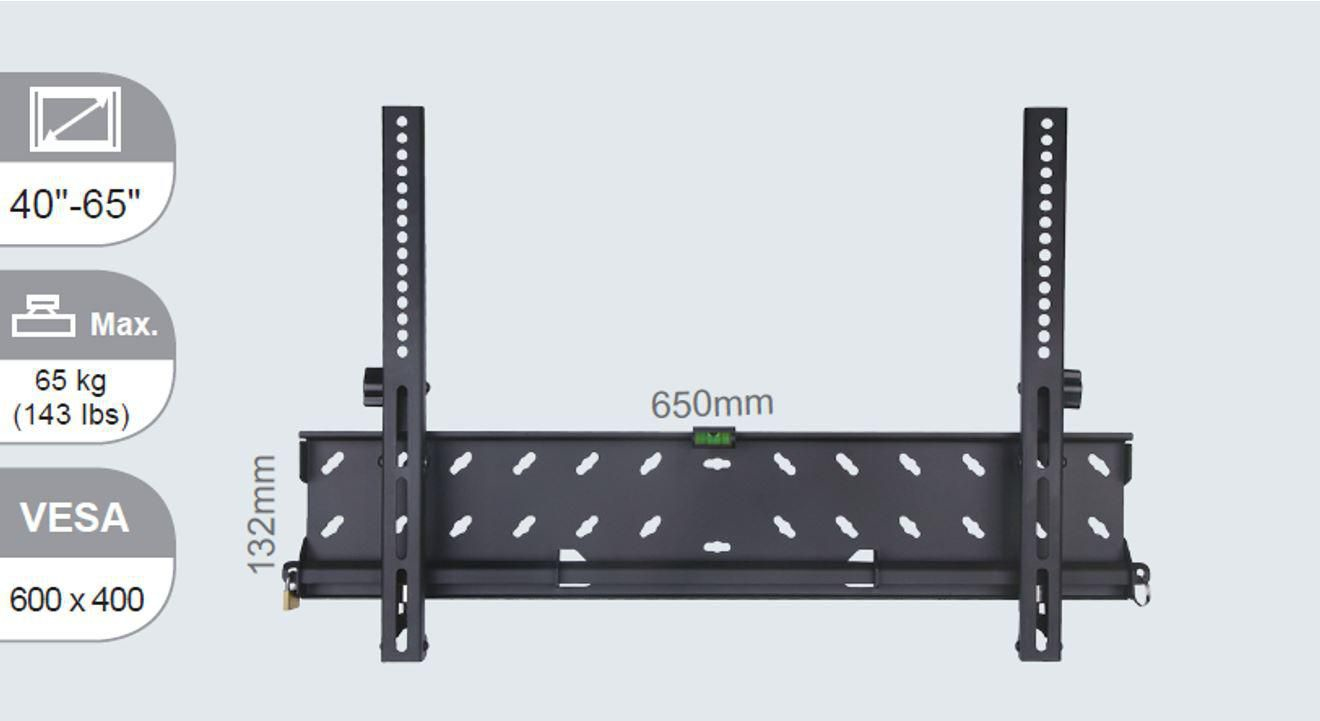 VLMW4065T - VivoLink
