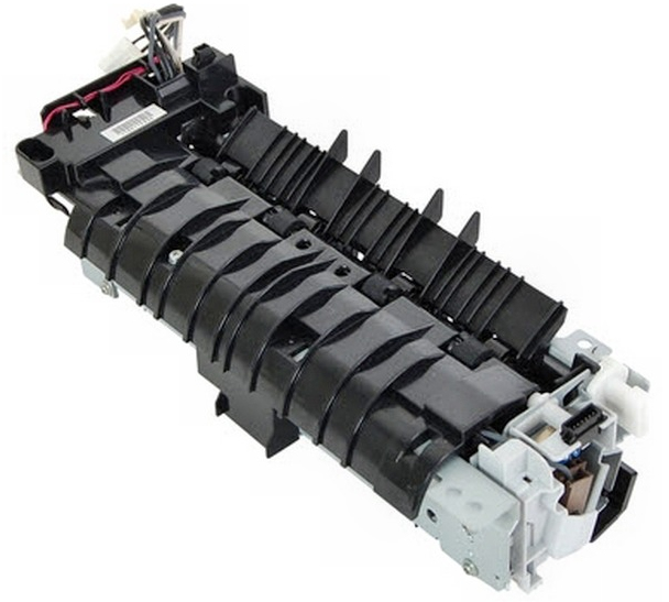 RM1-8508-010CN - HP