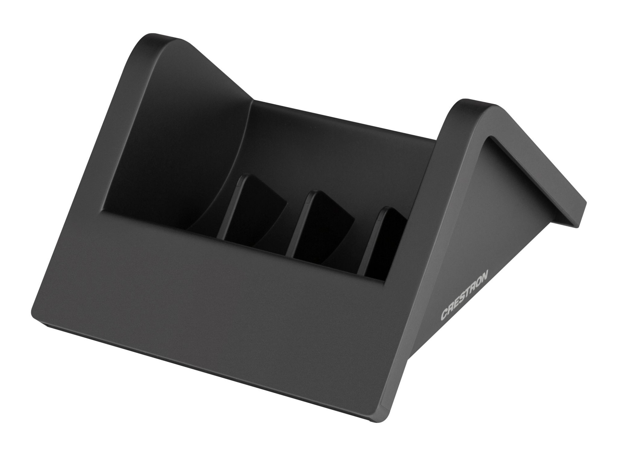 AM-TX3-100-CRADLE - CRESTRON