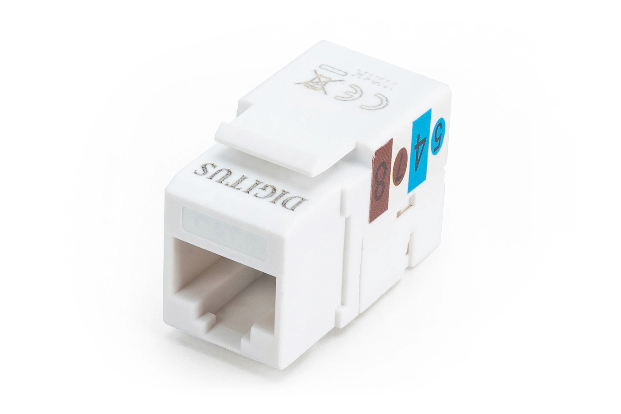 DN-93501 - Digitus