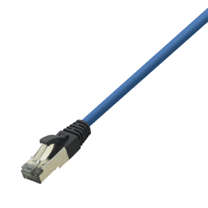 CQ8066S - LogiLink