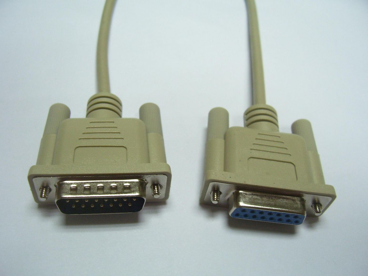 SCSE15GF2 - Microconnect