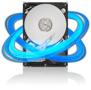 ST3500413AS-RFB - Seagate