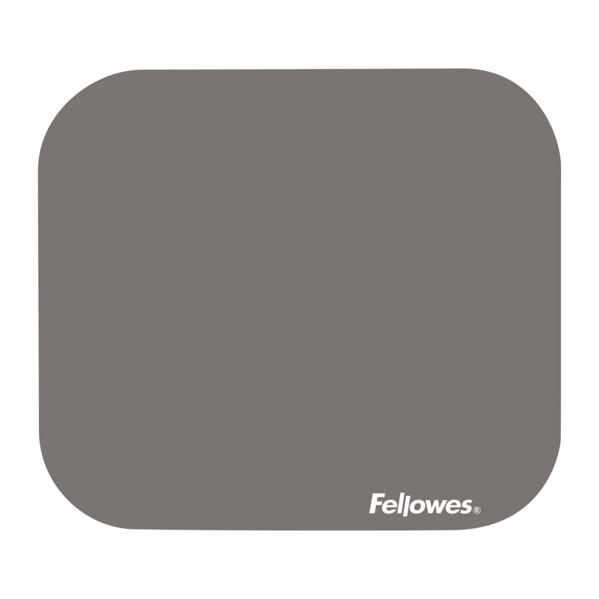 58023 - Fellowes