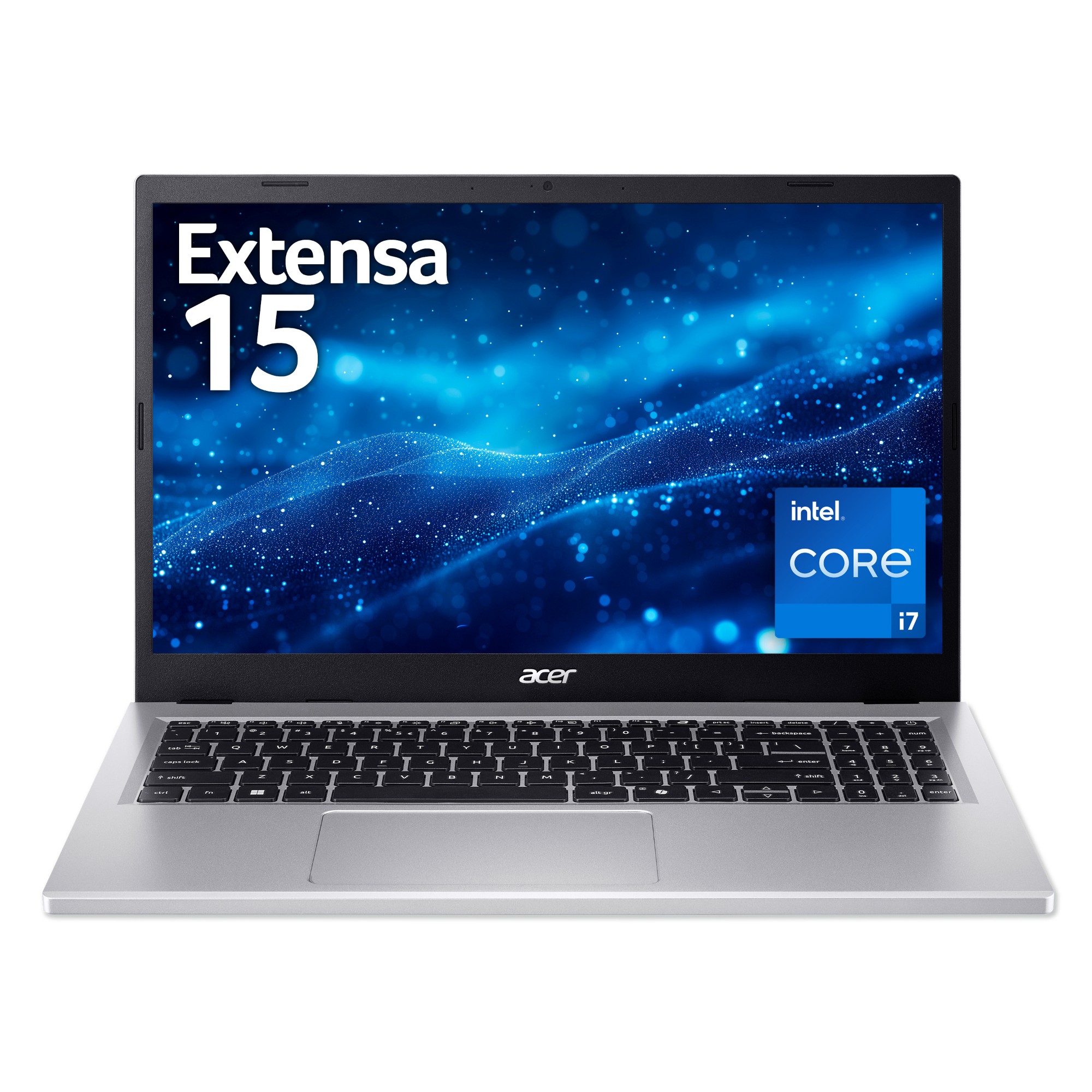 NX.EJ8EK.007 - Acer