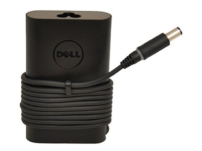 451-BBKO - DELL