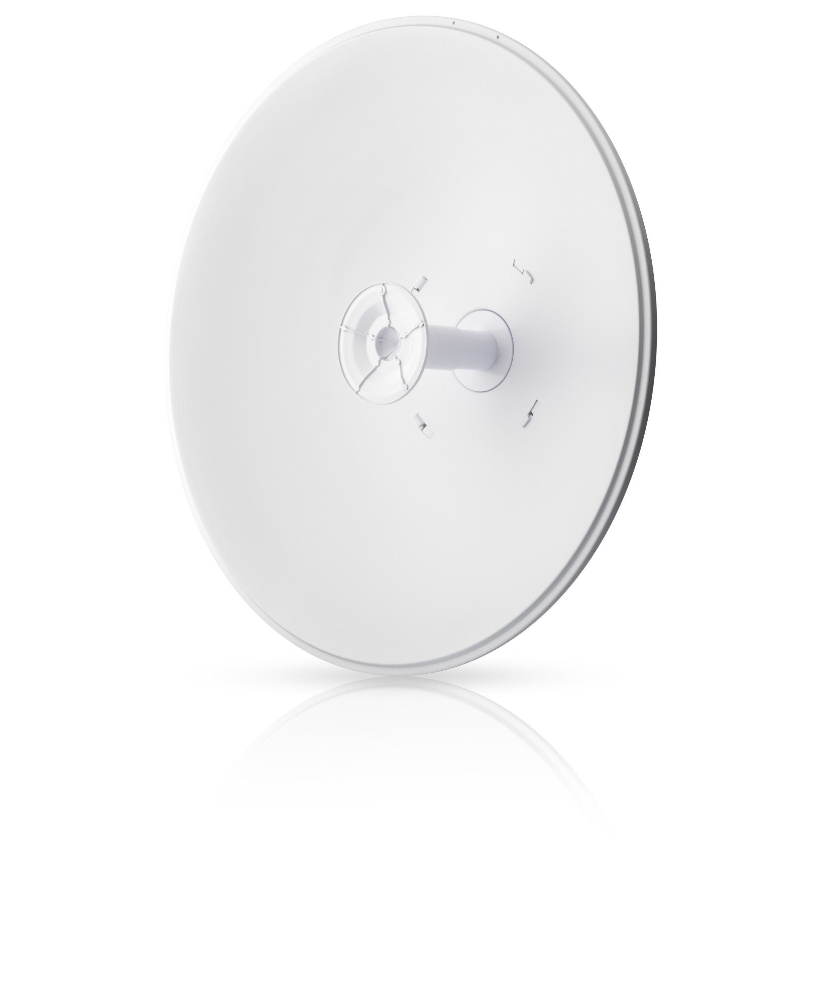 AF-5G30-S45 - Ubiquiti