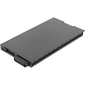 GBM3X6 - Getac