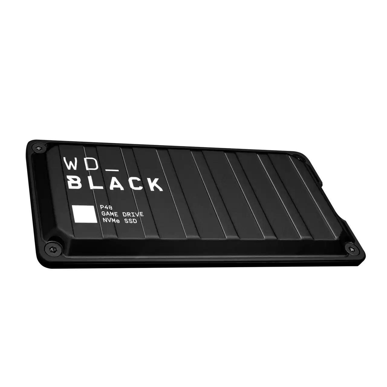 WDBAWY0010BBK-WESN - Western Digital